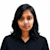 Anu Piyadigama