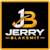 Jerry Blacksmit