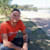 Eugene Cloete
