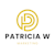 Patricia Will