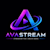 Ava stream