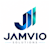 Jamvio