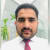 Malik Amin