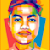 Ilham Vector