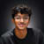 Vikyath