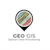 Geo GIS