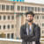 Abdul Samad