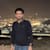 Dawood Zahid