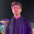 Faizan Ashraf