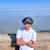 Deepk