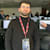 Mehmet Akif K