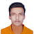 Raja Singh