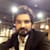 Asif Liaqat