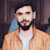 Sanawar Ali