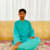 Asad Ali