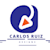 Carlos R