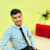 Sathu Nath
