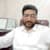 Aamir Seo