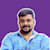 Mohit Hosain