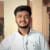 Harshit Soni