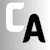 Casey A