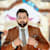Muhammad Waqas