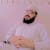 Qari Zaheer