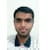 Awais Ali
