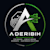 aderibih