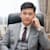 Maqeel J