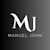Manuel J