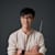 Aaron Li