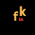 Frankea
