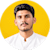 Ammar Hassan