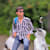 Tameem N