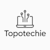 Topotechie