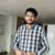 Alim Techhelp