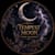 Tempest Moon