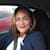 Heidy M