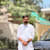 Ahmad Naeem