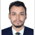 Anik Ahmed