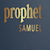 Prophet Samuel