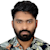 Arif
