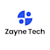 Zayne A