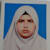 Aqsa Shaheen