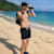 Jarrod