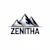 Zenitha