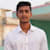 Akhil