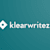 Klear W