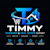 TIMILEHIN